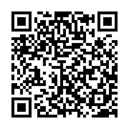 QR code for EZT990