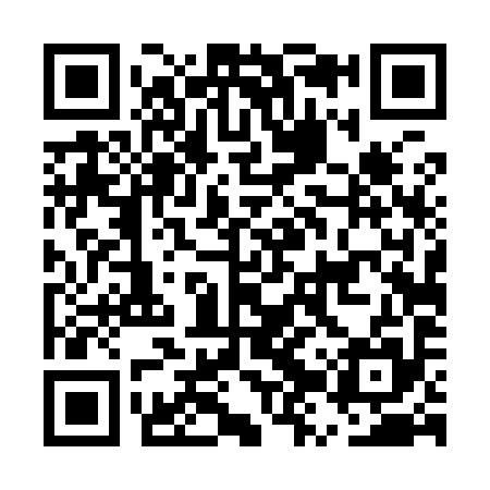 QR code for EZT995