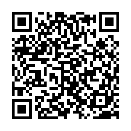 QR code for EZU160