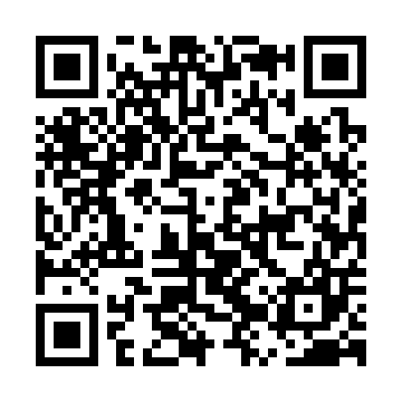 QR code for EZU307