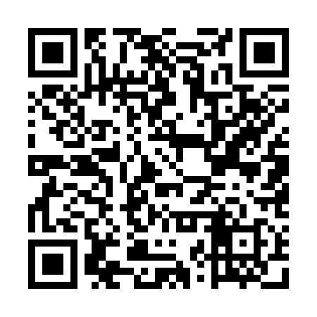 QR code for EZU318