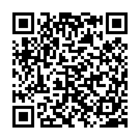 QR code for EZU465