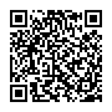 QR code for EZU497