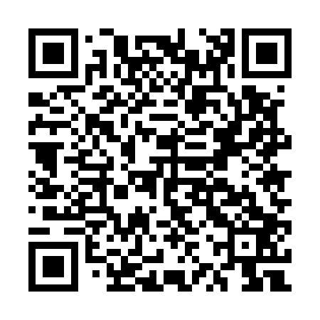 QR code for EZU503
