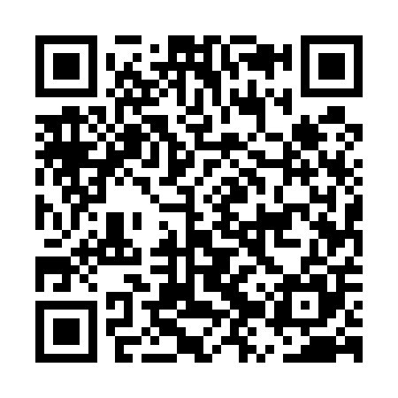 QR code for EZU505