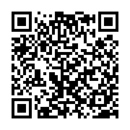 QR code for EZU585