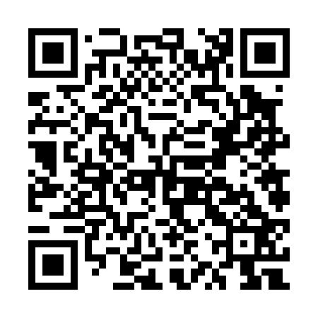 QR code for EZV023