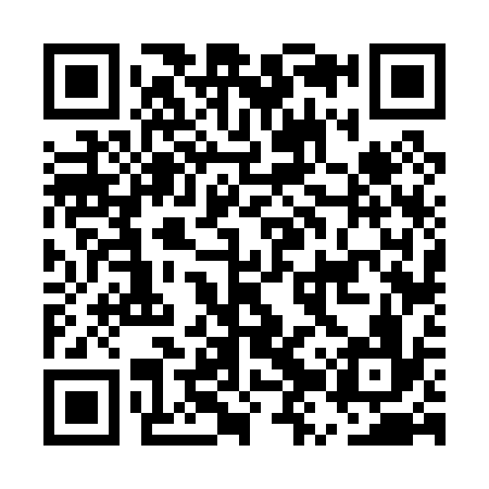 QR code for EZV036