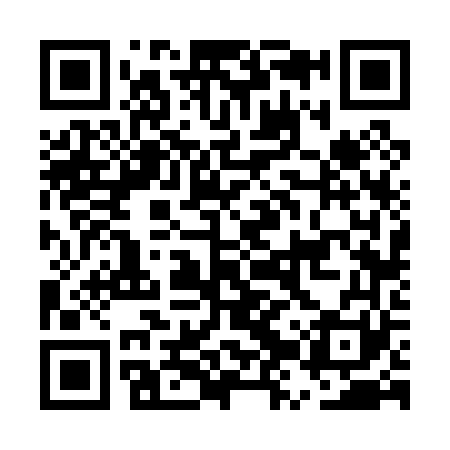QR code for EZV061
