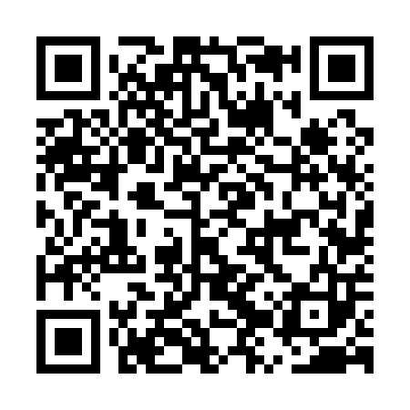 QR code for EZV103