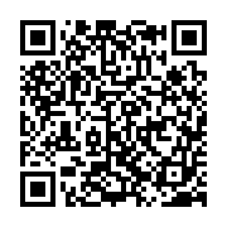 QR code for EZV353