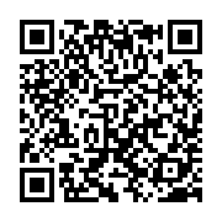 QR code for EZV388