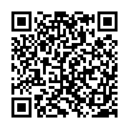 QR code for EZV553