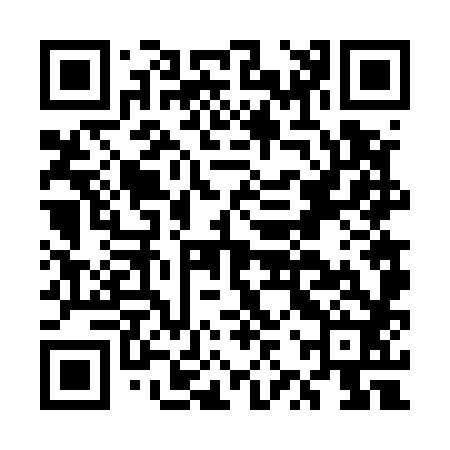 QR code for EZV582
