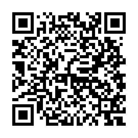 QR code for EZV711