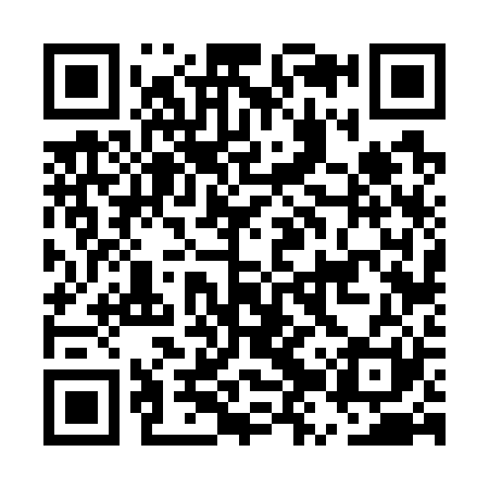 QR code for EZV721