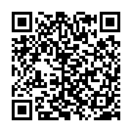QR code for EZV761