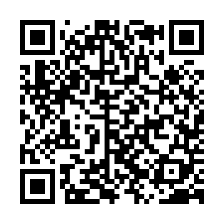 QR code for EZV849