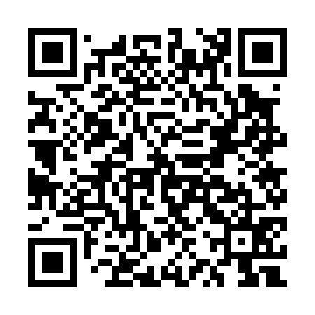 QR code for EZW075