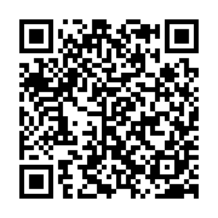 QR code for EZW380