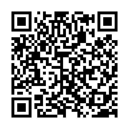 QR code for EZW419