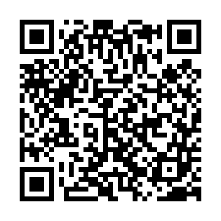 QR code for EZW443