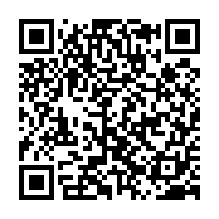 QR code for EZW551