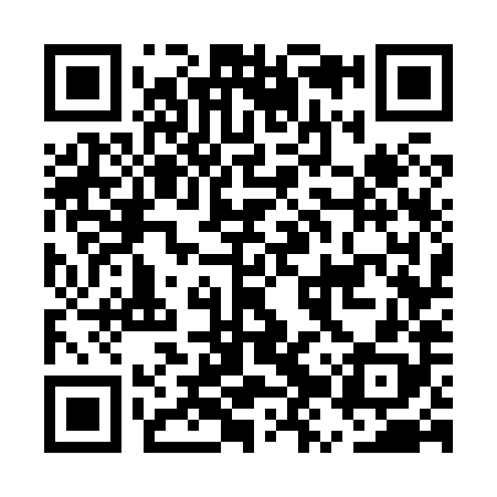 QR code for EZW888