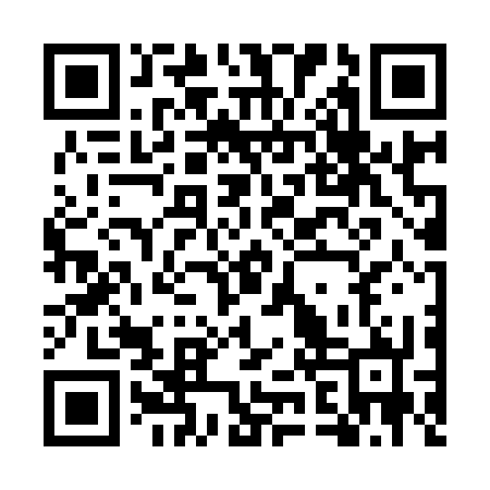 QR code for EZW932
