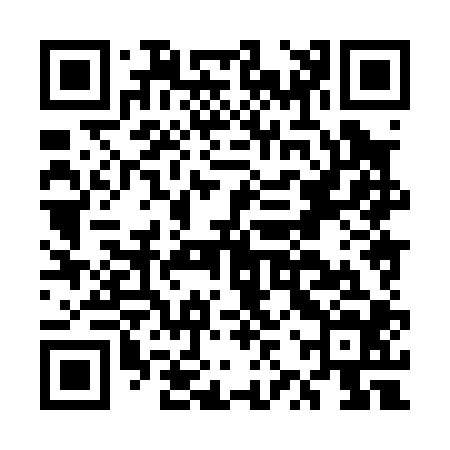QR code for EZX004