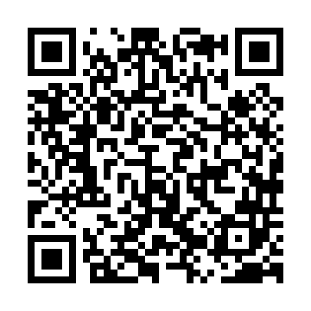 QR code for EZX042