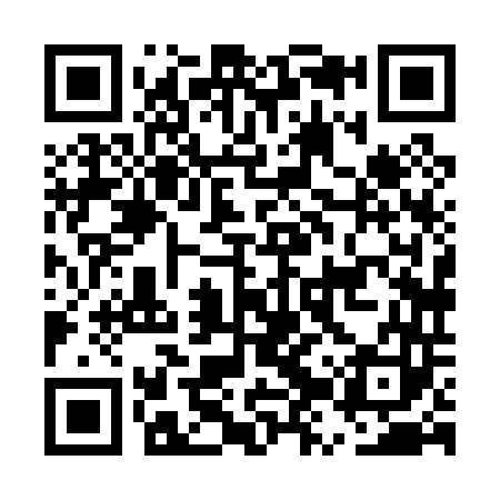 QR code for EZX043