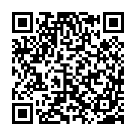 QR code for EZX057