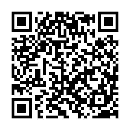 QR code for EZX294
