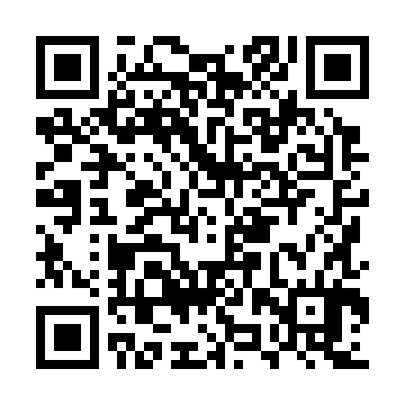 QR code for EZX384