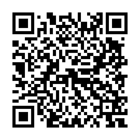 QR code for EZX462