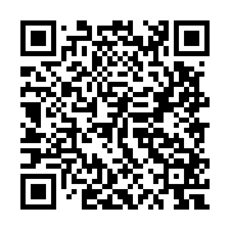 QR code for EZX544