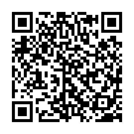 QR code for EZX718