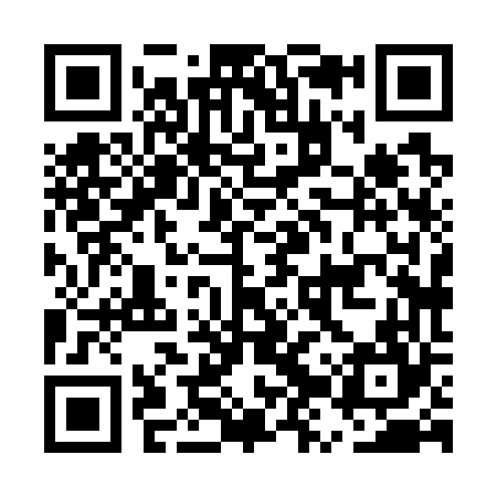QR code for EZX764
