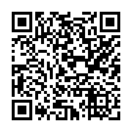 QR code for EZX879