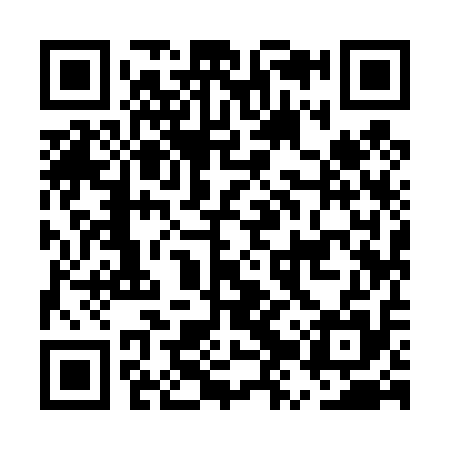QR code for EZY415