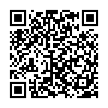 QR code for EZY851