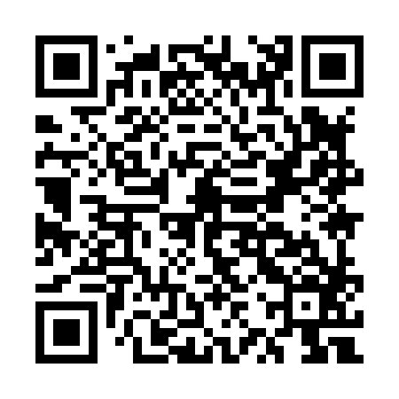 QR code for EZY886