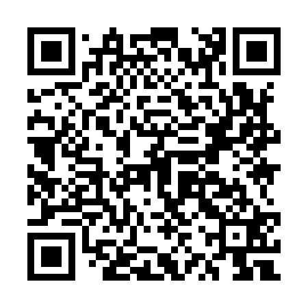 QR code for EZY921