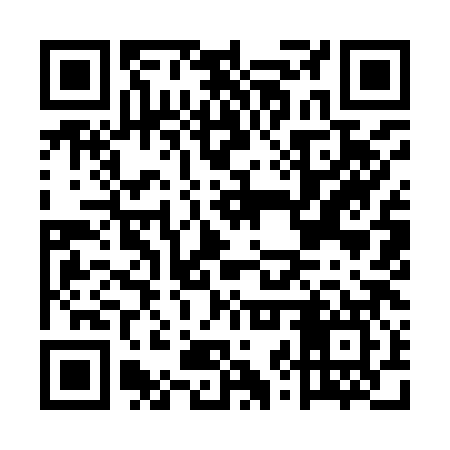 QR code for EZY987