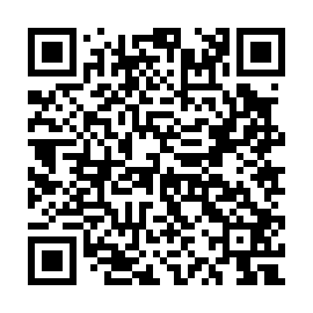 QR code for EZZ002