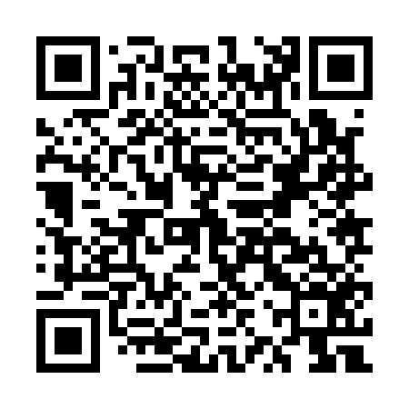 QR code for EZZ156