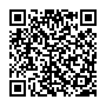 QR code for EZZ448