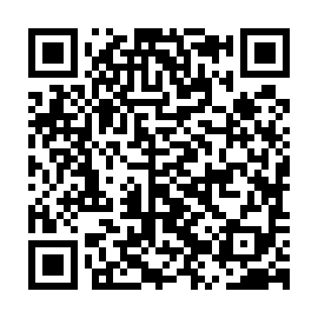 QR code for EZZ599