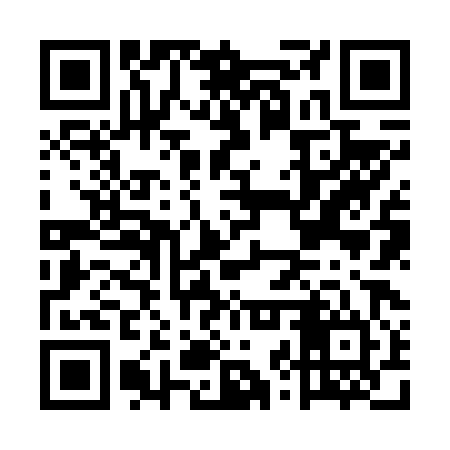 QR code for EZZ684